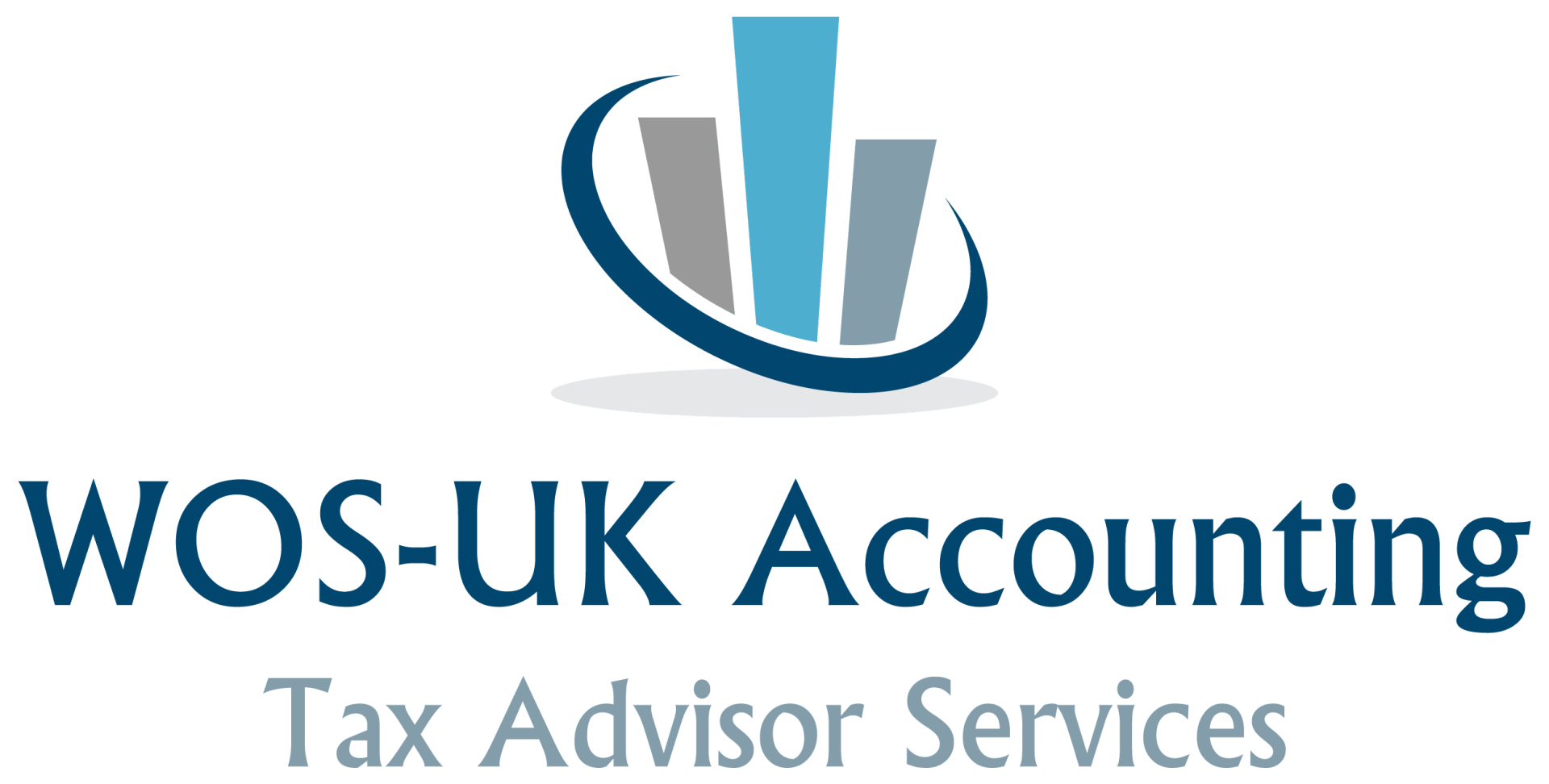 WOS-UK Accounting and Tax Advisor Services