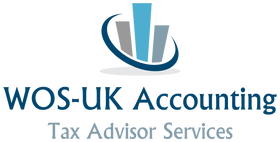 WOS-UK Accounting & Tax Advisor Services