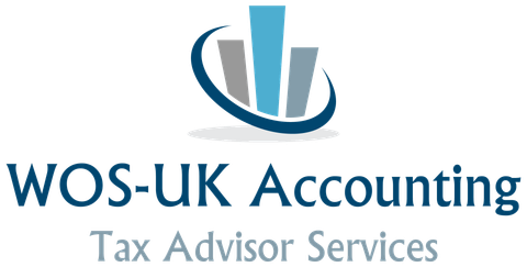 WOSUK Accounting, Bookkeeping & UK Tax Advisor Services London