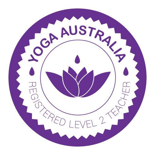 YogaOne Australia