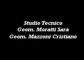 STUDIO TECNICO MORATTI SARA E MAZZONI CRISTIANO Logo
