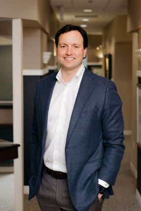 Dr Drake Little Rock AR 