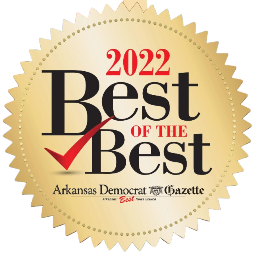 best of the best