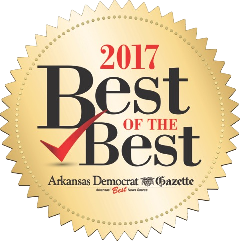 best of the best