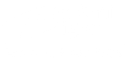 Ran Bigon Gilad Ben Ami Logo
