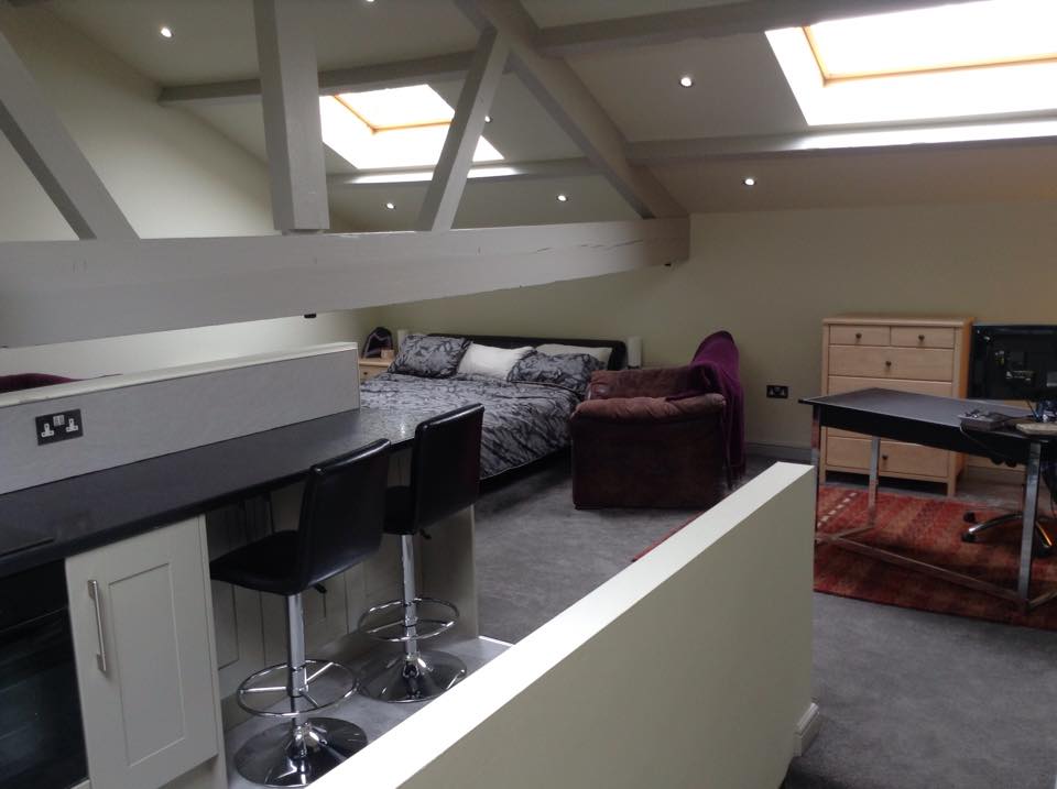 joinery and carpentry services example 5