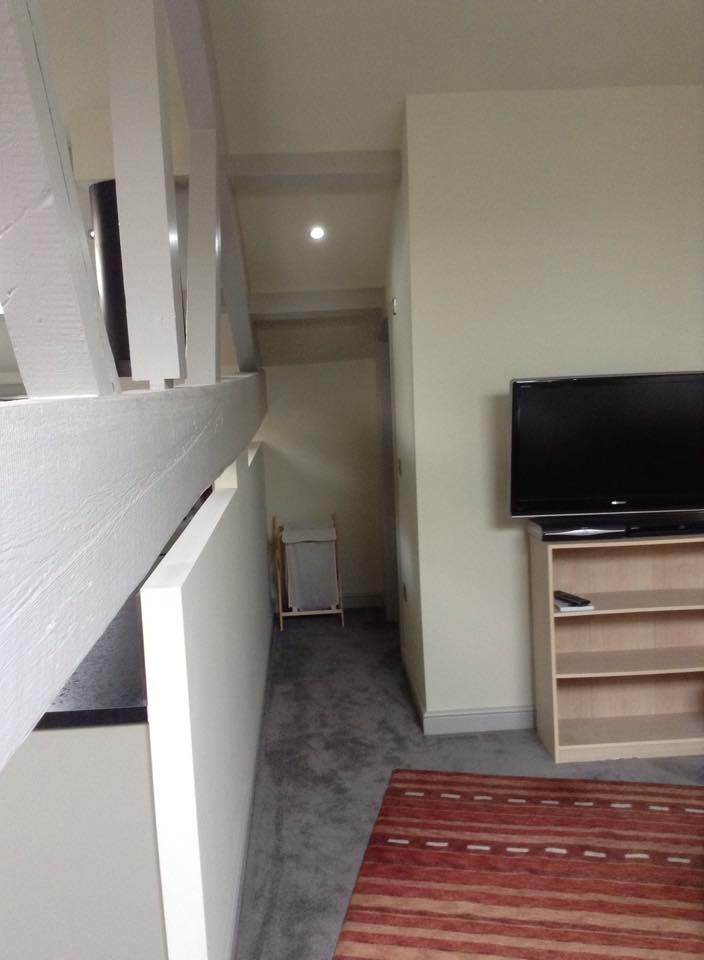 joinery and carpentry services example 4