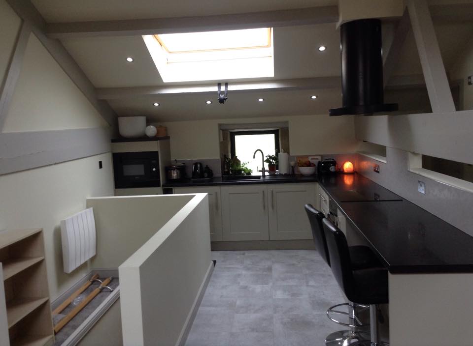joinery and carpentry services example 1