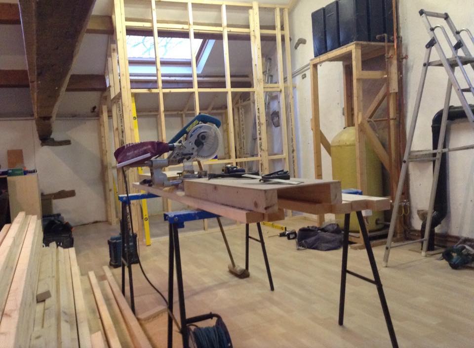 joinery and carpentry services example 6