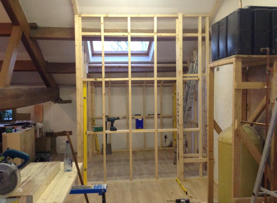 joinery and carpentry services example 7