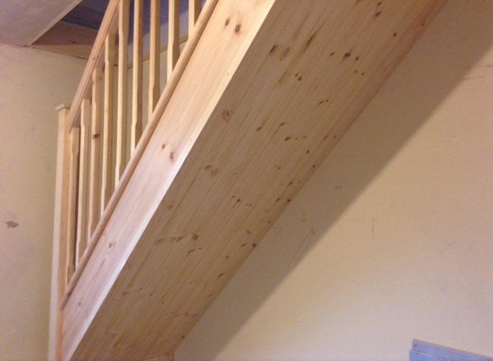 joinery and carpentry services example 10