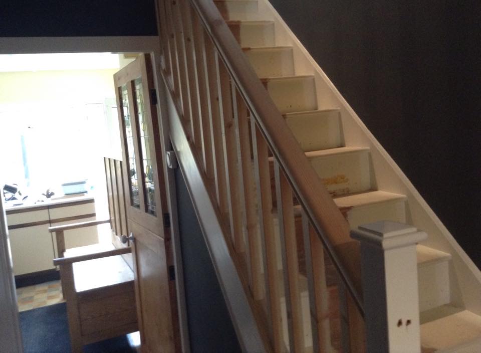 joinery and carpentry services example 11