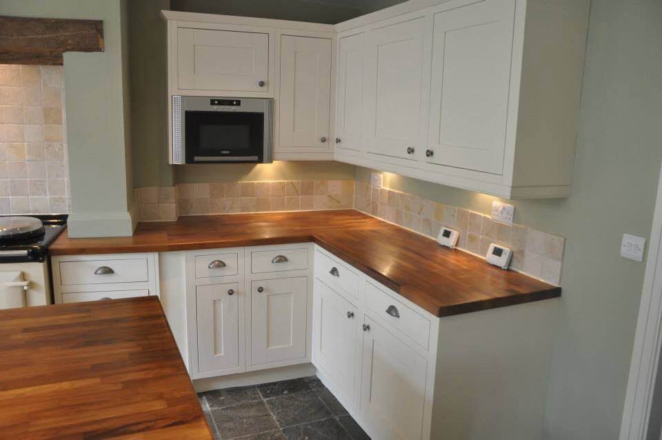 joinery and carpentry services example 12