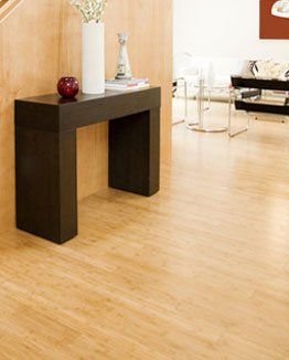 Bring style and elegance to your floors