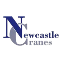 Hire Reliable Cranes In Newcastle