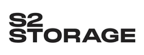 Storage Logo
