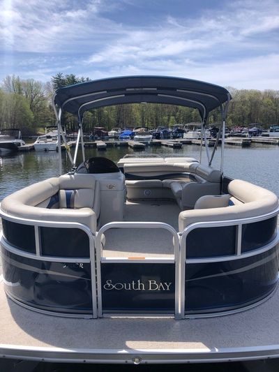 Boat Rentals Rubber Duckie Boat Rentals Lake Wallenpaupack Pa