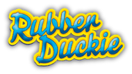 Rubber Duckie Boat Rentals