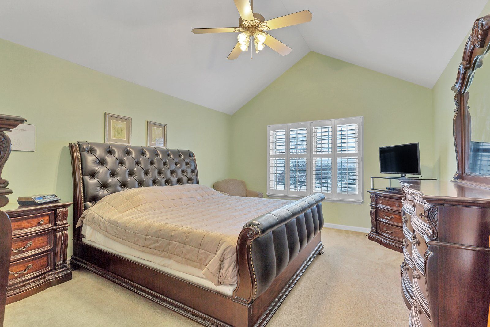 stl premier real estate