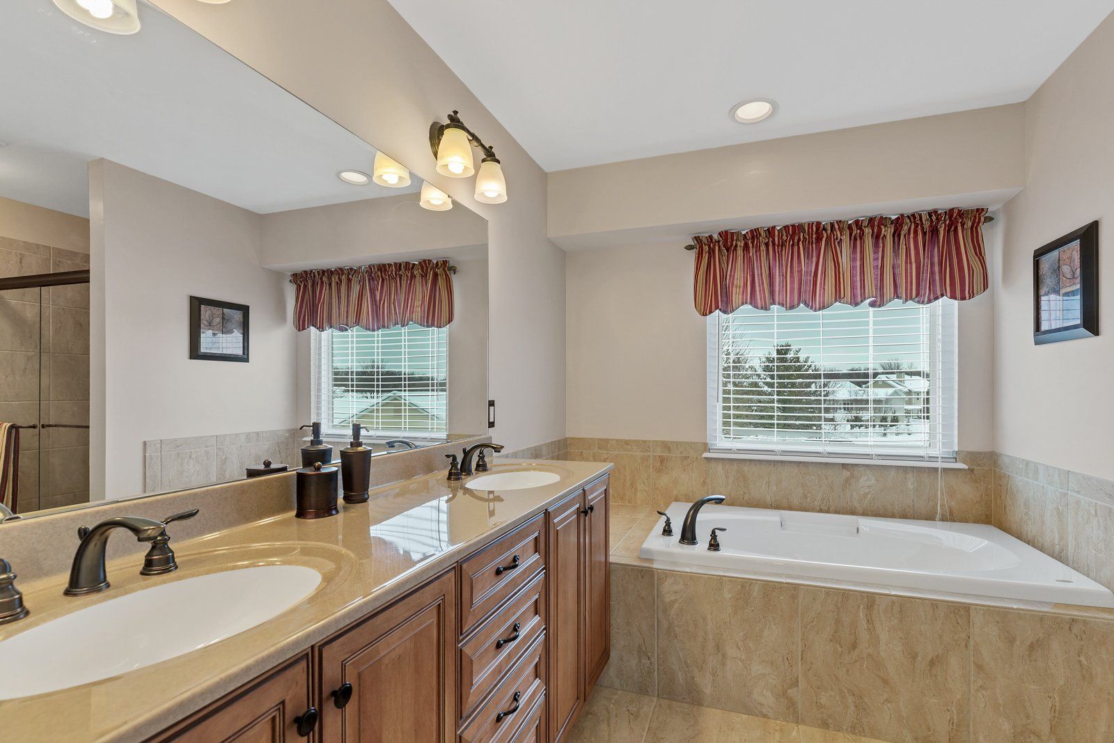 stl premier real estate