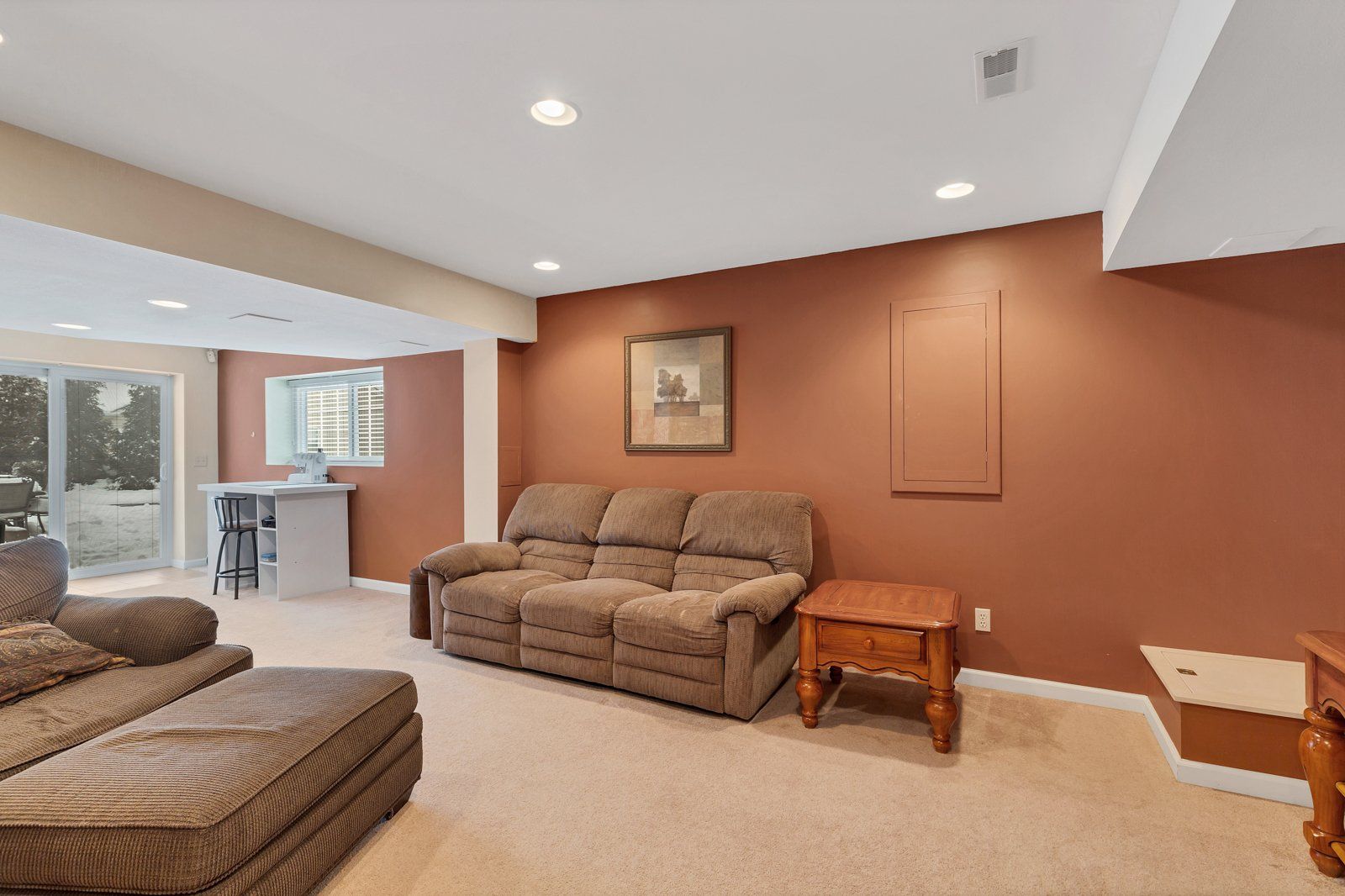 stl premier real estate