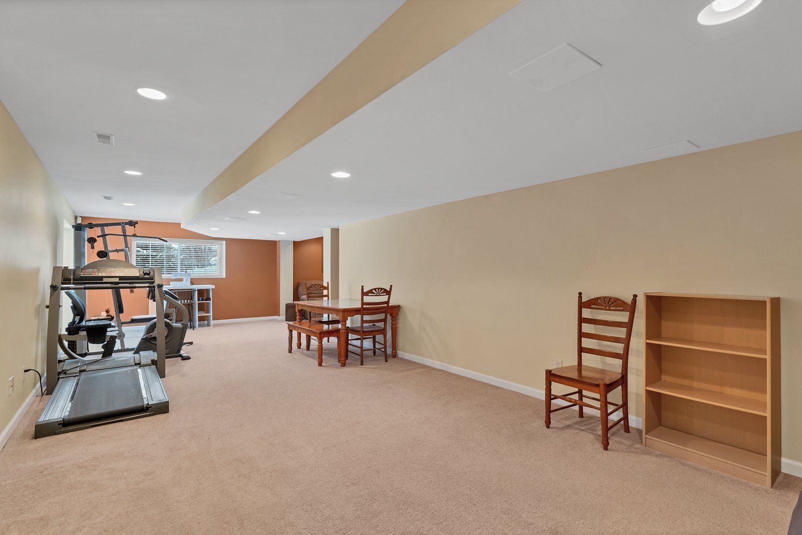 stl premier real estate