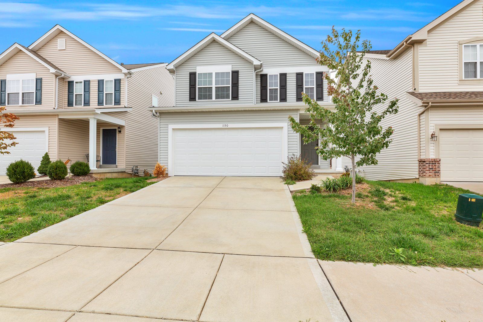 stl premier real estate