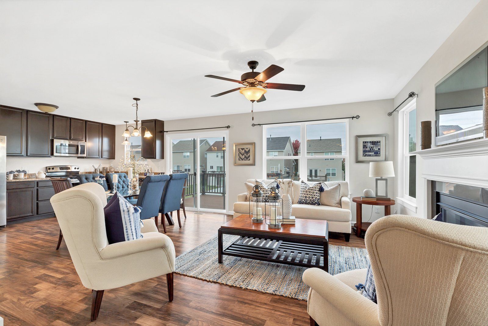 stl premier real estate