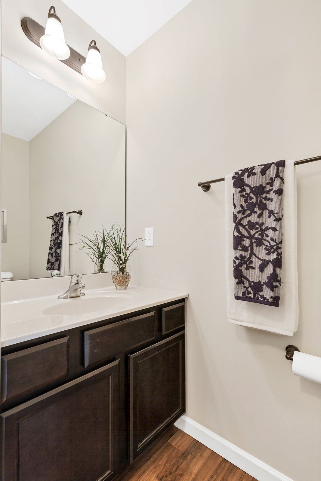 stl premier real estate
