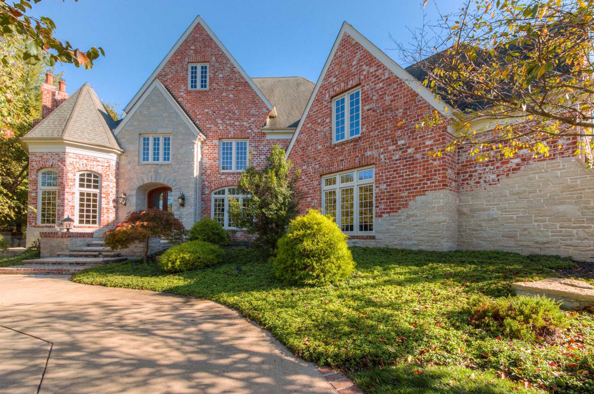 Wildwood, Missouri Home For Sale