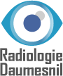 Radiologie Daumesnil