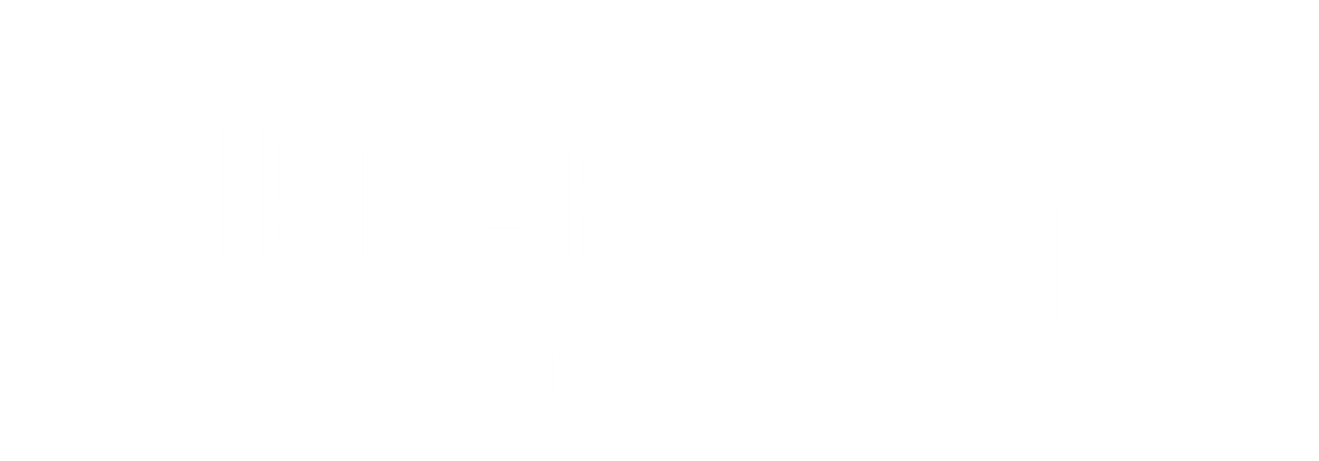 Blank white rectangle with a thin gray border