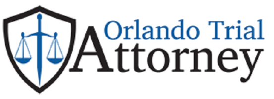 Business Cover