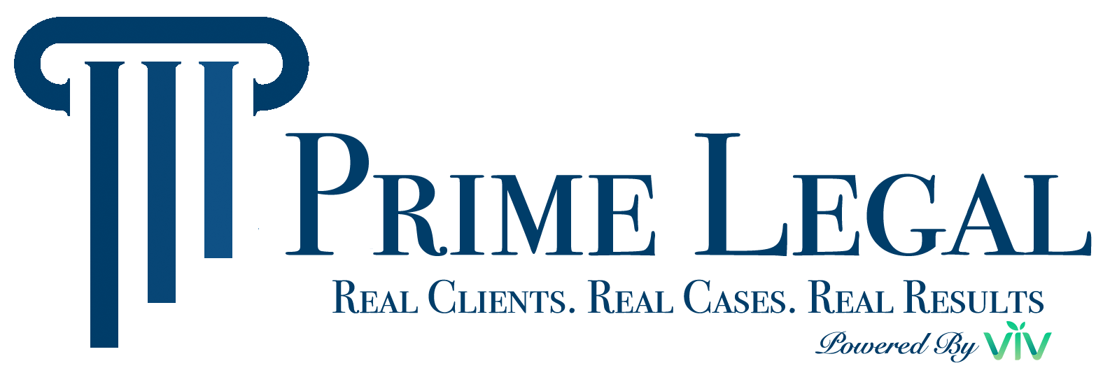 prime legal logo