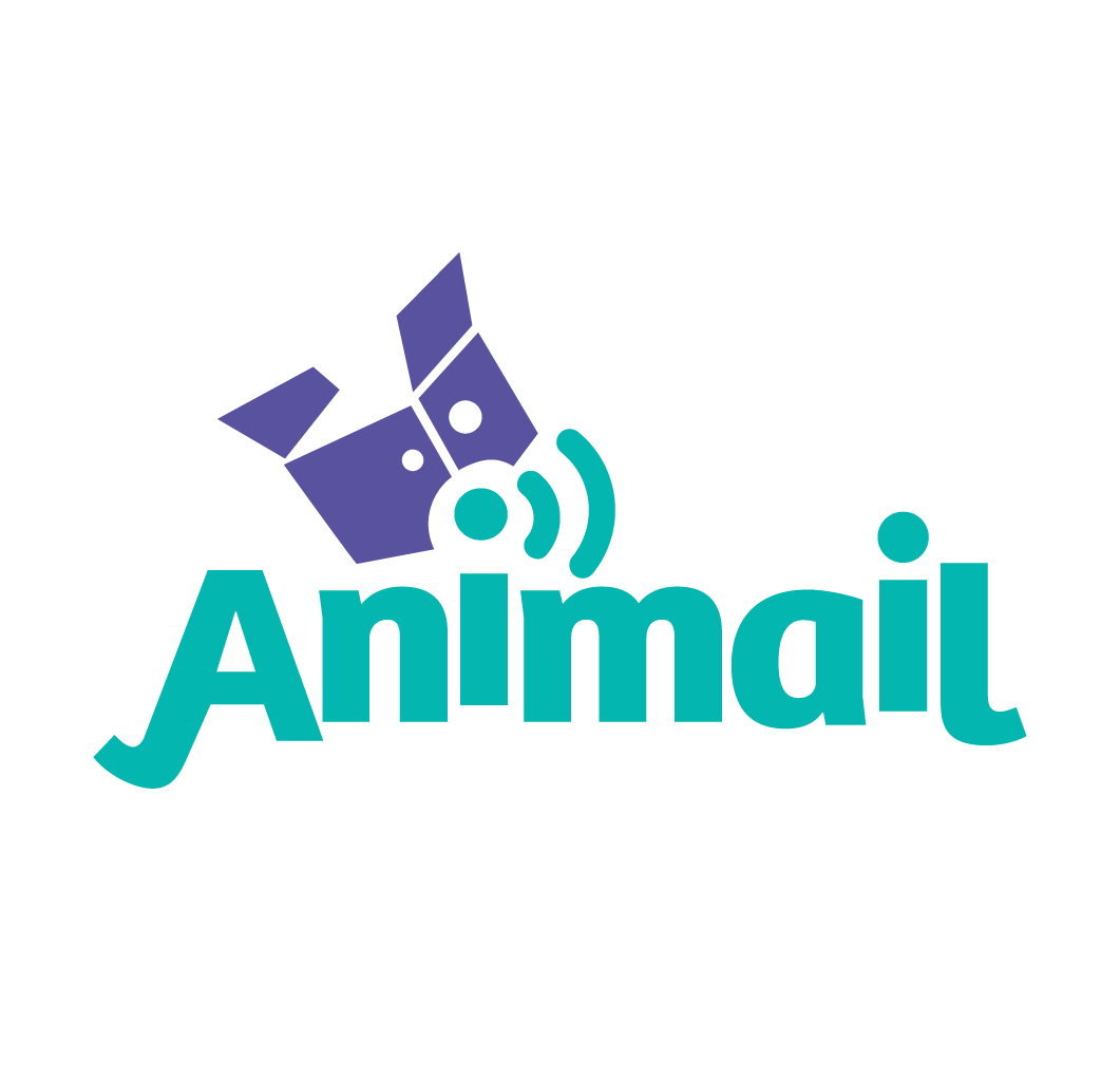 Animail information storage