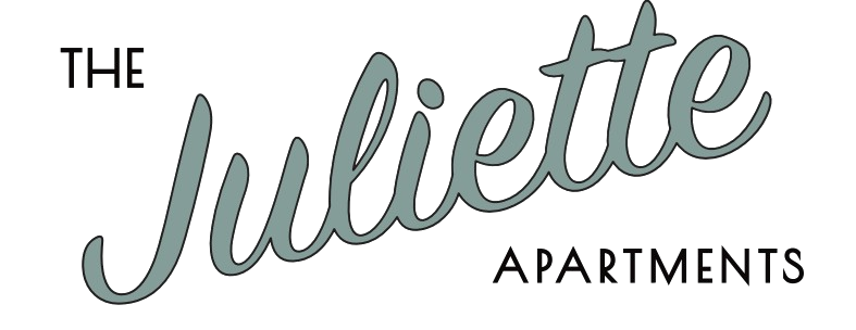 The Juliette logo
