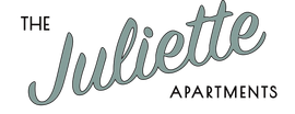 The Juliette logo