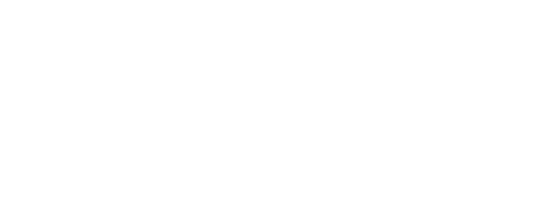 The Juliette logo