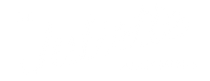 The Juliette logo