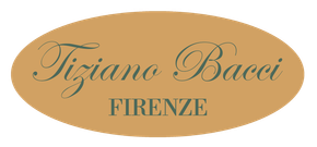 logo tiziano bacci