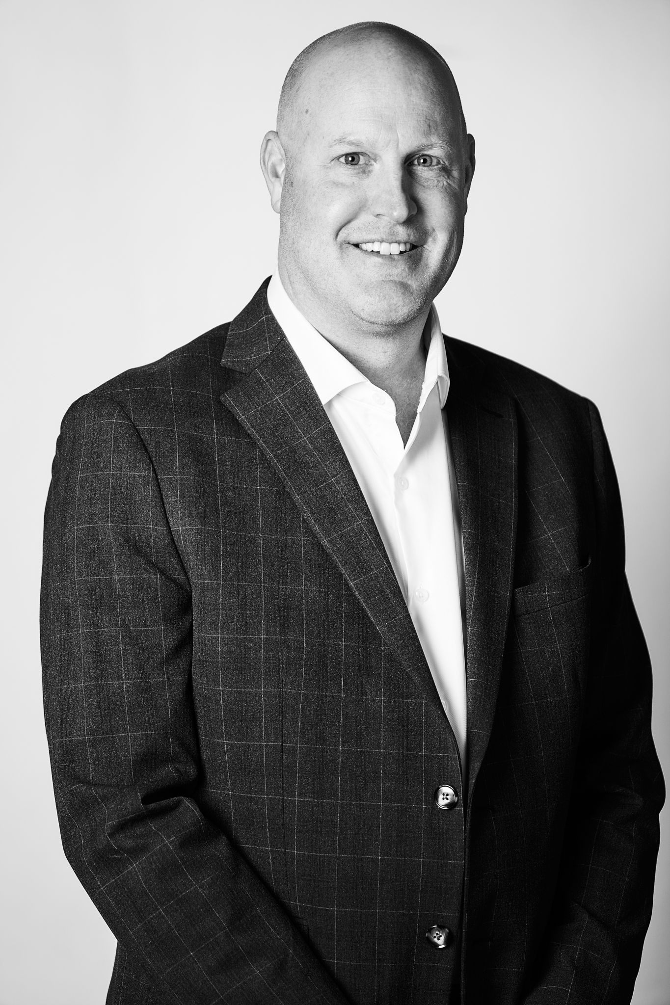 Blue Con Headshots civil construction