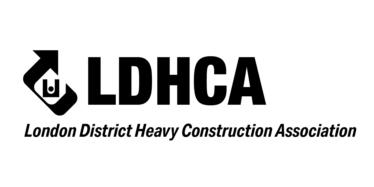 watermain installation contractors Ontario