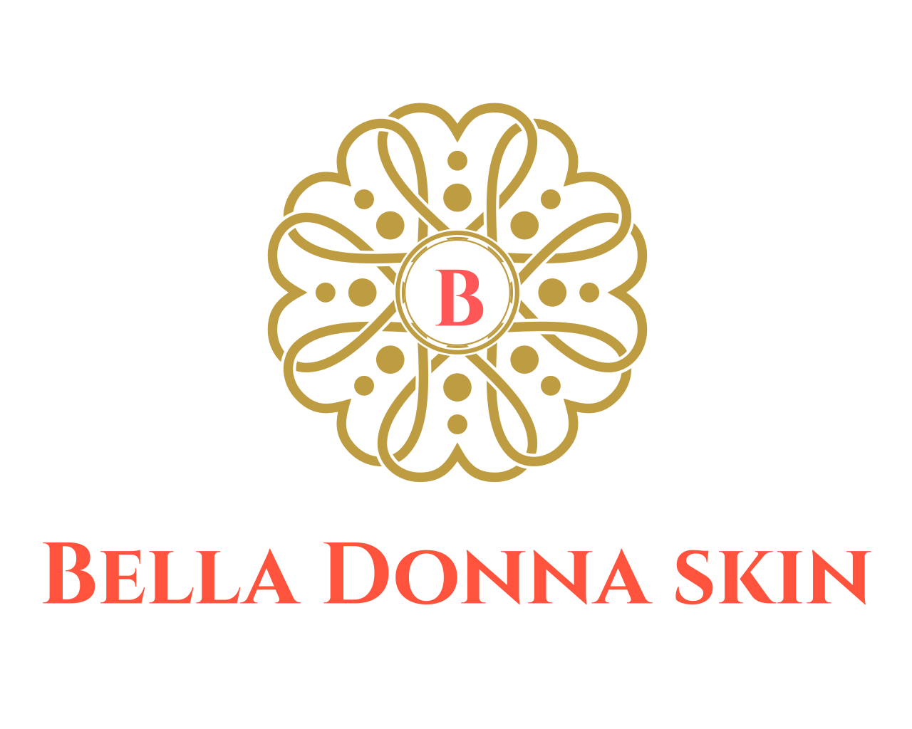 Bella Donna Skin Online Products Rhonda Allison