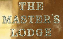 THE MASTER'S LODGE