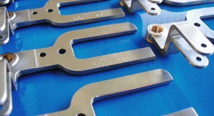 tools for engraving