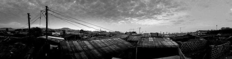 © Jason Ashwood / London / www.ashwoodphotography.co.uk © Jason Ashwood / London / www.ashwoodphotography.co.uk