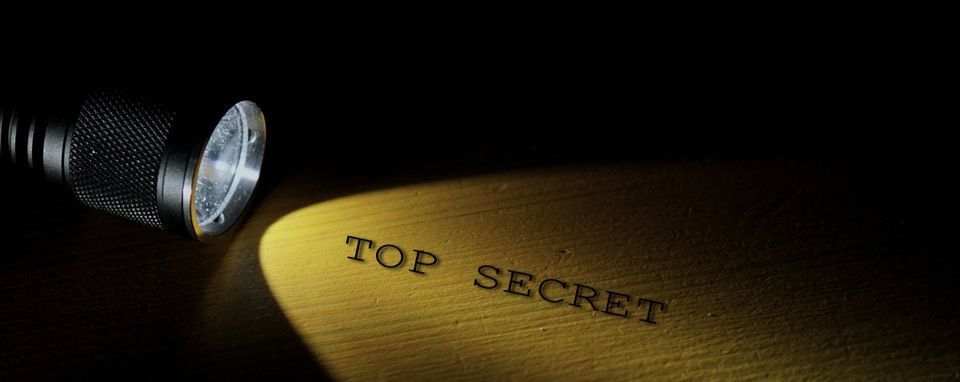 Training Investigative Reporting. photo: Meinrad Heck