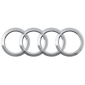 Audi logo