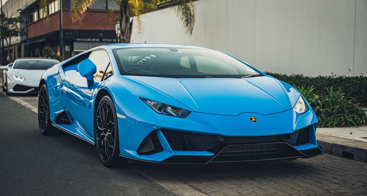 Sell My Car