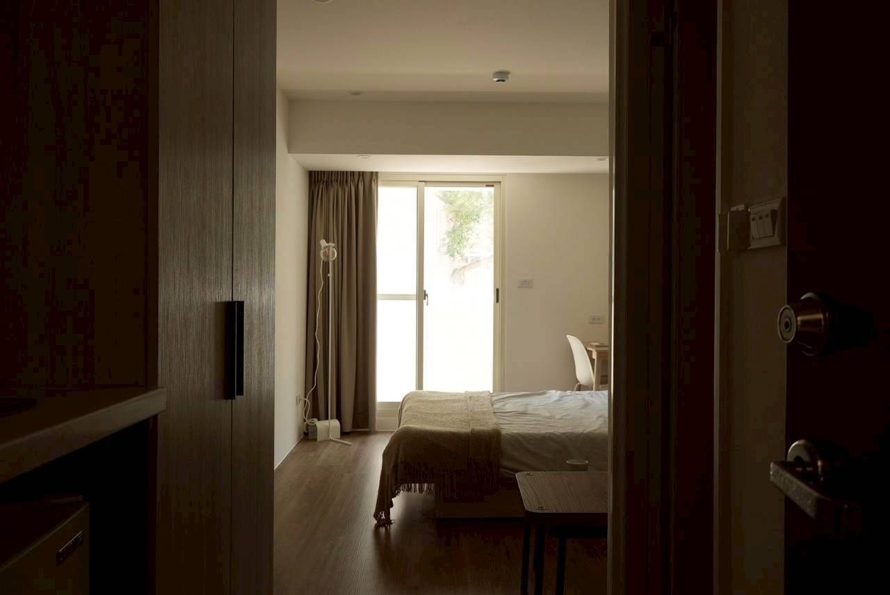 寵物友善的租屋選擇